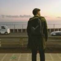 Ca1e6c3d48d8907de6d530afe57a96f27c805110