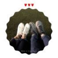 78e9500c74adf36247da3caec7e594ba835c33e0