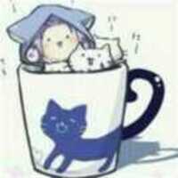 0cd1e51eba95c1ac33d990626d7c69610cf88585