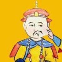 99aea72aee22abca23866d76ad0a2512cdee8bfa