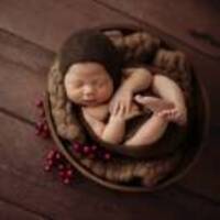 E4db18aa5e4bd25276085342eacfafe87425f5b0