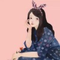 D53b9c333e59881651e496b5b1049bf69457b4e6