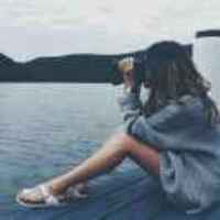 Bef1bf0d3c26003b3c1ec9c3b0ea14e441182ea2