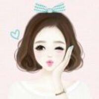 052544bfe2f9ecbf9c39e3b9c82be737a33b5154