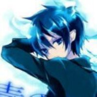 Be89cb71ed601ab45f53284fa5ab936a434cf12b