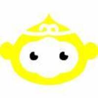 90dd2d1e6a9ef8ac2f1d0f3cd746cd0574f5978f