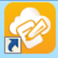 0d8a79104174f1fa32d6f6efc94d9f5293c973d0