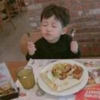 604c6079c3bd9dc83032870fd1053f7e2160547c