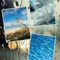 10c375b89097738b99a03daccc86b7745adbfd16