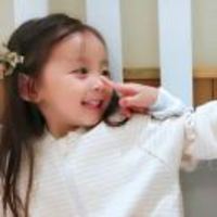 44b35720d2f08521c432aca6c669a068bb729b5c