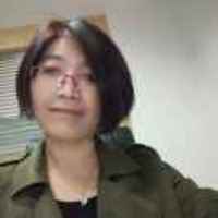 Efec2bc99422454b9b70bbc7a1ad807378342c7f