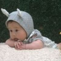 6b42f7d0fbec381814bbb833027072aaa8c07433