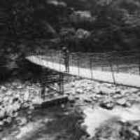 Bafab84358c7589076b181c4419d295f389a2ead