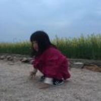 8df82755875dec97655b28ebaee563fe6664982f