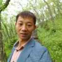 007716f678f42f232d16b4cca1be21f551507111