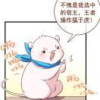 F4ceed593fba69066c248fd3165eb85d67484aad