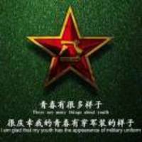 282511003d599f8ced69fe61a4413f78202a50e3