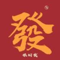 D8879d65b872e804acaf6f9999098607f95dae90