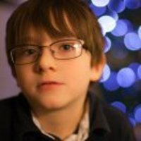 6211fc9da19b94db34435adedea6d996b8ccc708