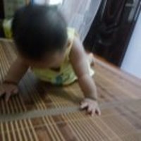 Efa1286b38443fa32db04f601987bd0cb27e3e77