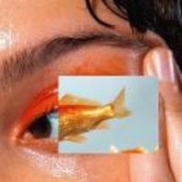 90932ddf128c79c6e86c172f515fe75b991d8a82