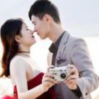 461a676e76a73c30daf9a0eb0462f49367268c63