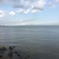 2321222adbd5f1a4c31bc041185397dc8d959b85