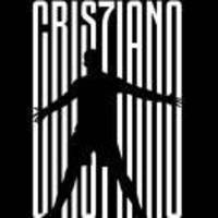 A8b67bfefbe0edd334f6fa5692c801f86e56fd09