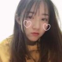 E3128d14ba6cc9024f085089da5b147c2de1023e