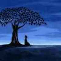 29f7155d4e6430ad3b5257b89e91d32ea9939b60