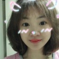 F5655f18063b129a0cba69dcd3a7675c5172f3f8