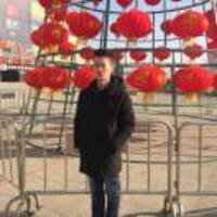 B613437cc1e09e71c2c34dce464d949b9872949e