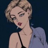 434179bacaebbd754e0ff3914e3e1cd7912aef7e