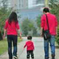 8fc80c28b6e0b6afe9132d2f0505ef1af099757f