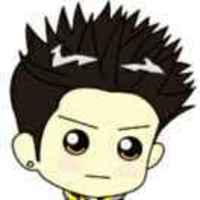 01f8f0c0f1e0e1f4fc86aafb6114fd3a9e660bd0