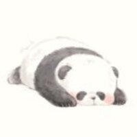 Ff3966c0c517fced6cd68401507c91ad287d433a