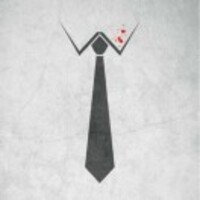 F0b240c01a1c6a3334570d3e0b4111ea200fa49c