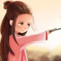 F544dd4f6ecb3c63c8b7fdb63e0892d4e7ef3e06