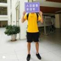 9a2853ce7ce9e3d2b8393b76c30112310f8e4195