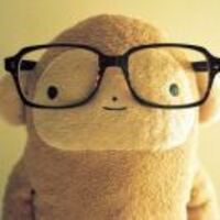 52a37fab2453d6a708315f7443b08ab14a32fdeb