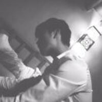 48afb1ee2e0178bbc5d30ea779da5436738473f4