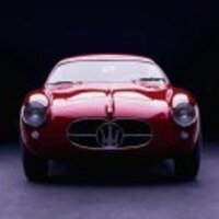 Fb6da234c8897e98ae51791d0f041eebe4df7b51