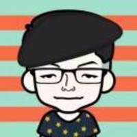 81853961972202b3e26edb8e7b368e4d03dee814