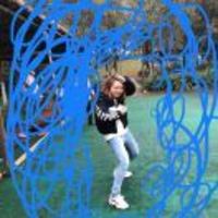 9271969d9a9fd2786386961bbe9eaf8aa951e335