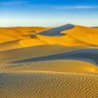 1bce8d2d13a466da3d5b13e2d65532a1c6eacb44