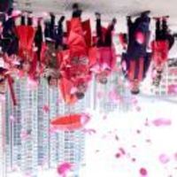 3aff67ba9bcdd9455051fdba69f2ca50ef36cf1d