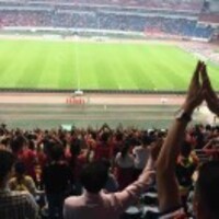 F9ed460c40e77f1df7cd88c5ca406978a0127639