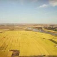 0fc0147dcbddd7c7b9997281bd5164109122e2e9