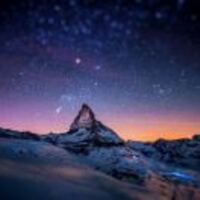 A4bba1cbea71b473ca2d4a11fbffc8970a8c7a94