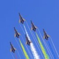 11fe0fddc89f5103bac97bc4ebe136580699dc25